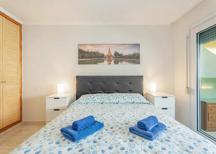 Ceyla 214 Арона