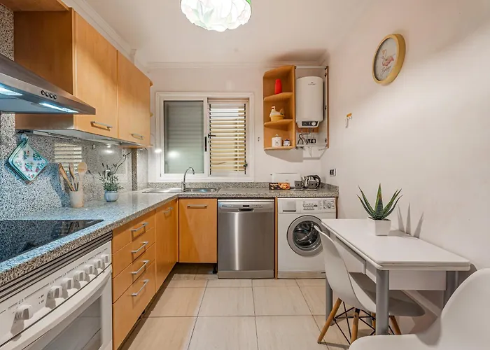 Ceyla 214 Арона