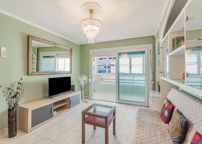 Ceyla 214 * Арона