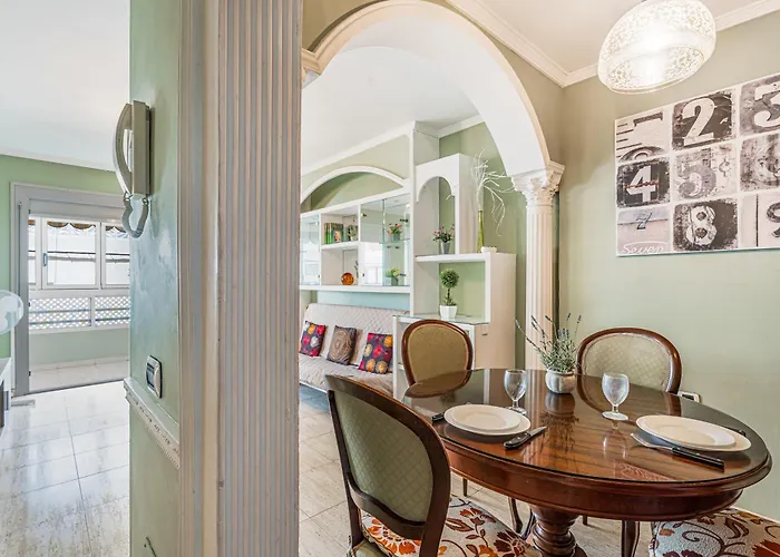 Ceyla 214 Арона