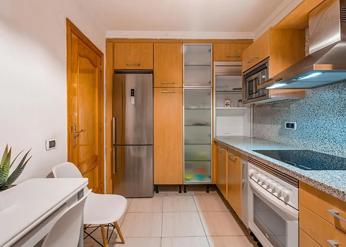 Ceyla 214 * アロナ