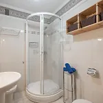 דירה Ceyla 214