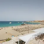 Ceyla 214 דירה ארונה