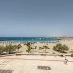 Ceyla 214 דירה *