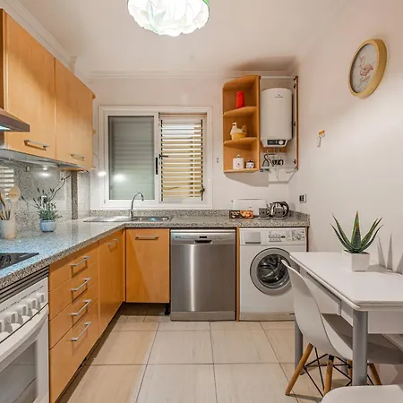 Ceyla 214 Арона