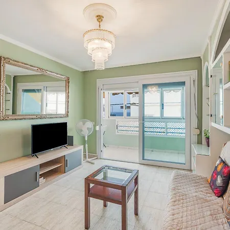 Ceyla 214 * Арона