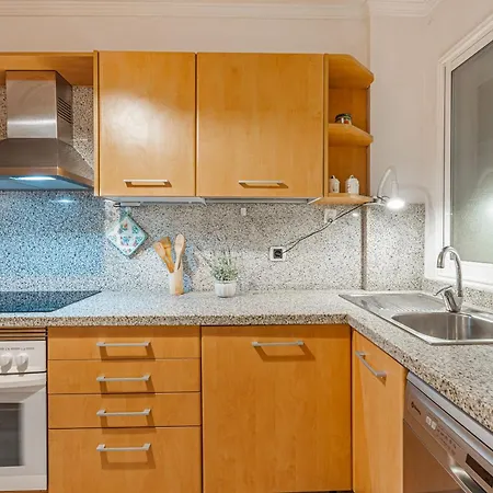 Ceyla 214 Апартаменты