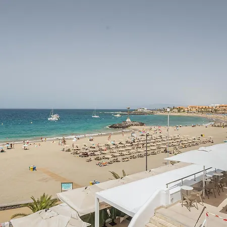 Ceyla 214 Апартаменты Арона