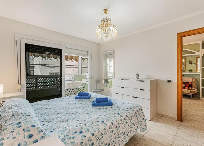 Ceyla 214 Apartamento