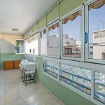 شقة Ceyla 214 *