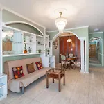 شقة Ceyla 214 *